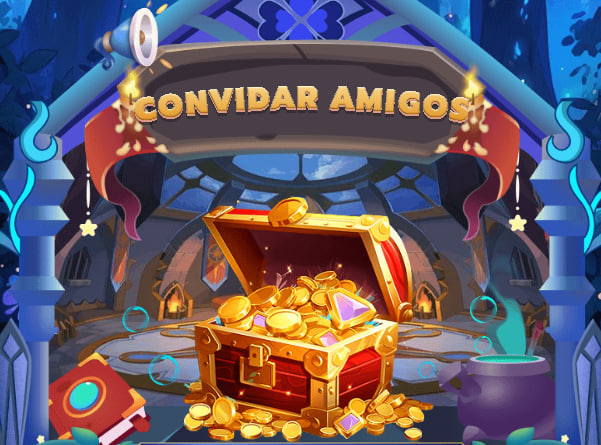 Verificação KYC CURTAINPG